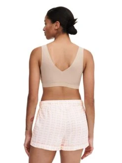 Passionata Poppy Hose, Kurz 10 Passionata Poppy Hose, Kurz -Unterwäsche Discounter PB1060 0A4 8