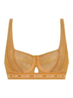 CHANTELLE X NO ICONS Bügel BH -Unterwäsche Discounter T00C10 034 16 1