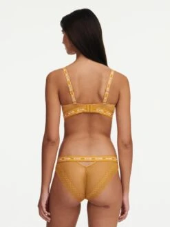 CHANTELLE X NO ICONS Bügel BH -Unterwäsche Discounter T00C10 034 8 1