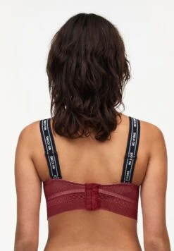 CHANTELLE X NO ICONS Balconette BH -Unterwäsche Discounter T00C20 020 3