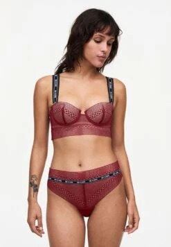 CHANTELLE X NO ICONS Balconette BH -Unterwäsche Discounter T00C20 020 7