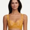 CHANTELLE X NO ICONS Bandeau BH 1 CHANTELLE X NO ICONS Bandeau BH -Unterwäsche Discounter T00C20 034 2 1