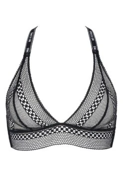 CHANTELLE X NO ICONS Bügelloser BH 13 CHANTELLE X NO ICONS Bügelloser BH -Unterwäsche Discounter T00C30 011 16