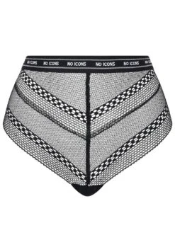 CHANTELLE X NO ICONS Taillenslip 11 CHANTELLE X NO ICONS Taillenslip -Unterwäsche Discounter T00C40 011 16