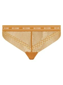 CHANTELLE X NO ICONS Slip 11 CHANTELLE X NO ICONS Slip -Unterwäsche Discounter T00C60 034 16 1