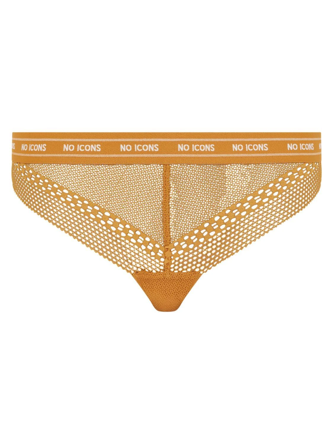 CHANTELLE X NO ICONS Slip 6 CHANTELLE X NO ICONS Slip – Bild 4