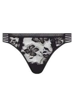 CHANTELLE X IMPULSE Tanga -Unterwäsche Discounter T01G70 011 16