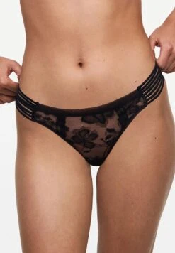 Bestseller 11 CHANTELLE X IMPULSE Tanga