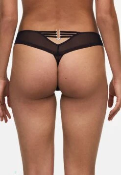 Bestseller -Unterwäsche Discounter T01G70 011 3