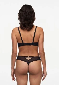 CHANTELLE X IMPULSE Tanga -Unterwäsche Discounter T01G70 011 8