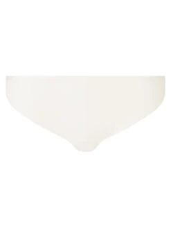 CHANTELLE X XPOSE Tanga 10 CHANTELLE X XPOSE Tanga -Unterwäsche Discounter T03F70 0LW 16 1