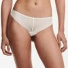 CHANTELLE X XPOSE Tanga 2 CHANTELLE X XPOSE Tanga -Unterwäsche Discounter T03F70 0LW 2 1