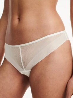 CHANTELLE X XPOSE Tanga 9 CHANTELLE X XPOSE Tanga -Unterwäsche Discounter T03F70 0LW 4 1