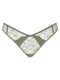 CHANTELLE X SPARK Slip -Unterwäsche Discounter T05F60 0WQ 16 1