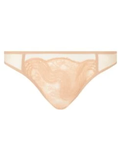 CHANTELLE X HYPNOTIC Tanga 10 CHANTELLE X HYPNOTIC Tanga -Unterwäsche Discounter T06F70 00Q 16 1