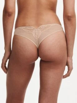 CHANTELLE X HYPNOTIC Tanga 8 CHANTELLE X HYPNOTIC Tanga -Unterwäsche Discounter T06F70 00Q 3 1