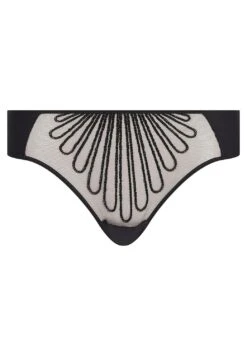 CHANTELLE X MAGNETIC Slip 9 CHANTELLE X MAGNETIC Slip -Unterwäsche Discounter T09E60 011 16