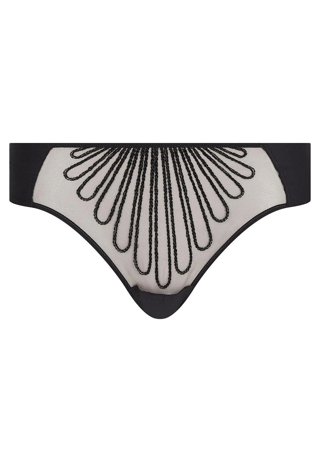 CHANTELLE X MAGNETIC Slip 6 CHANTELLE X MAGNETIC Slip – Bild 4