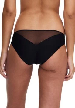 CHANTELLE X MAGNETIC Slip 8 CHANTELLE X MAGNETIC Slip -Unterwäsche Discounter T09E60 011 3