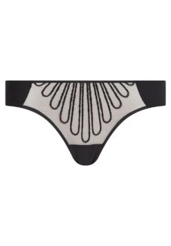 CHANTELLE X MAGNETIC Tanga 9 CHANTELLE X MAGNETIC Tanga -Unterwäsche Discounter T09E70 011 16