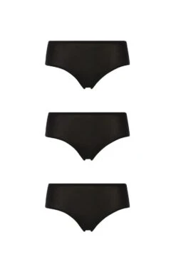 Chantelle Softstretch Shorty 3er Pack