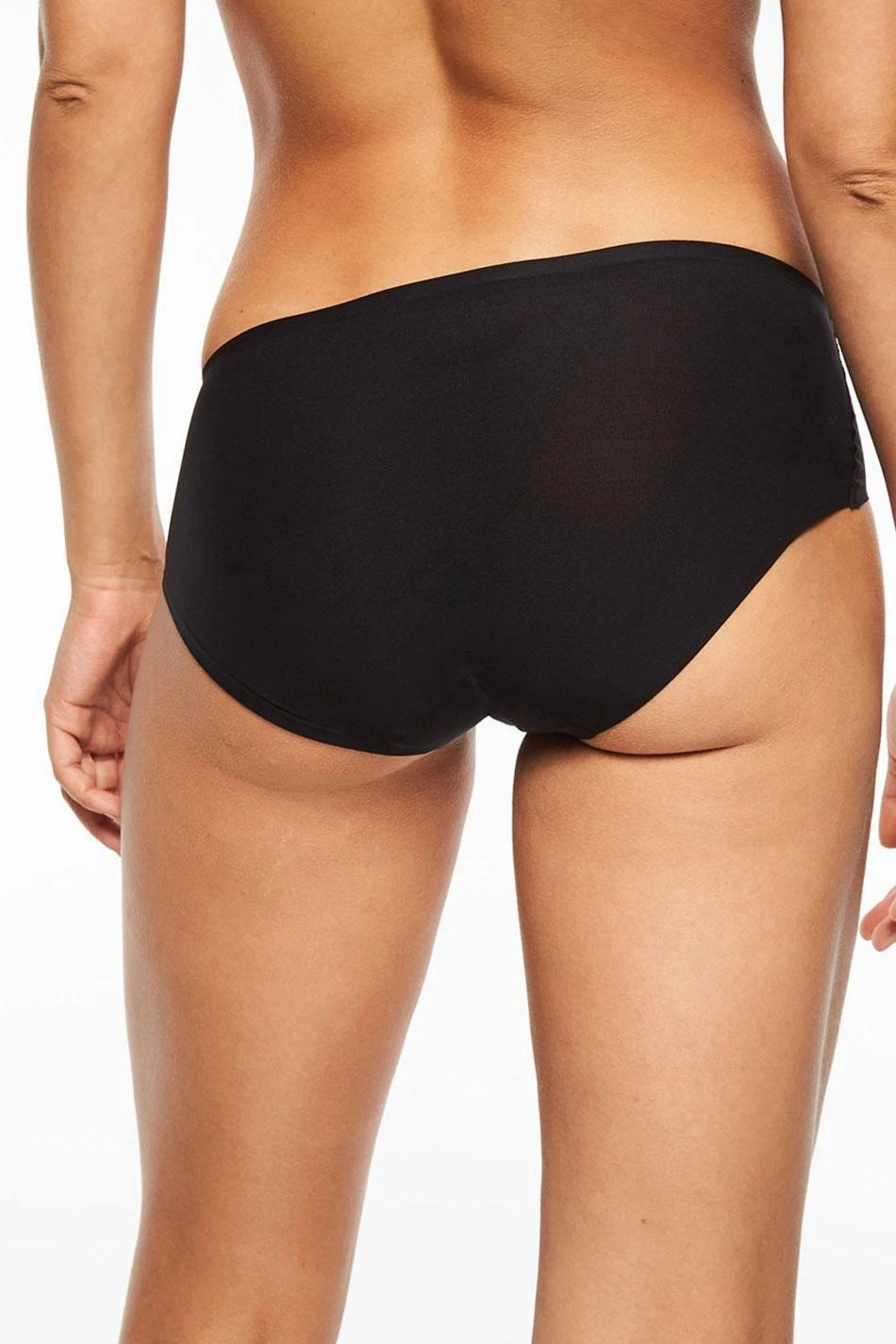 Chantelle Softstretch Shorty 3er Pack 4 Chantelle Softstretch Shorty 3er Pack – Bild 2
