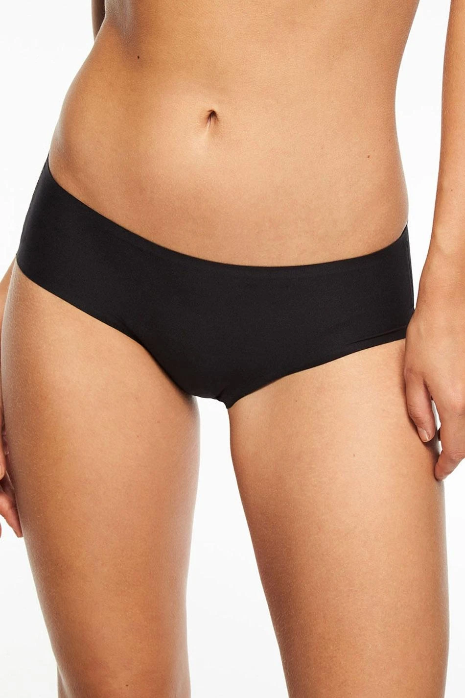 Chantelle Softstretch Shorty 3er Pack 5 Chantelle Softstretch Shorty 3er Pack – Bild 3