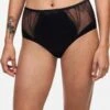 Chantelle MEMENTO Taillenslip 1 Chantelle MEMENTO Taillenslip -Unterwäsche Discounter c14n80 0dd 1
