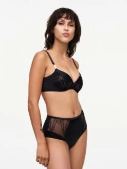Chantelle MEMENTO Taillenslip 11 Chantelle MEMENTO Taillenslip -Unterwäsche Discounter c14n80 0dd 5