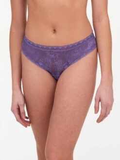 Chantelle Day To Night Tanga