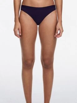 Bestseller 13 Chantelle ONE MESH Tanga