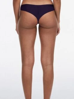 Bestseller -Unterwäsche Discounter c17l90 011 3