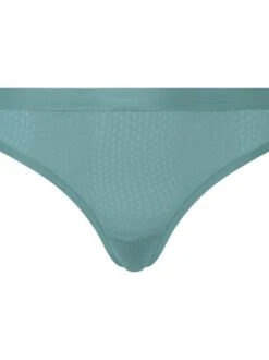 Chantelle ONE MESH Tanga -Unterwäsche Discounter c17l90 03n 13