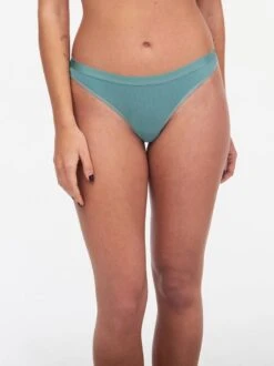 Bestseller -Unterwäsche Discounter c17l90 03n 2