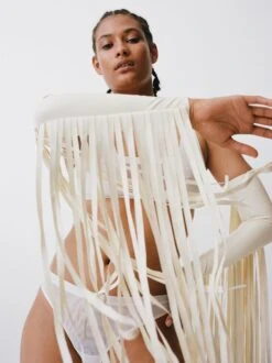 Chantelle ONE Tanga 19 Chantelle ONE Tanga -Unterwäsche Discounter c17l90 0nl 1