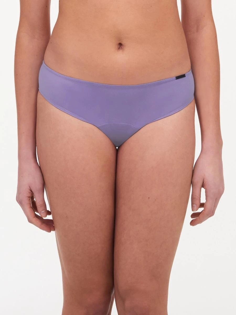 Chantelle Periodenunterwäsche Periodenunterwäsche Slip 6 Chantelle Periodenunterwäsche Periodenunterwäsche Slip – Bild 4