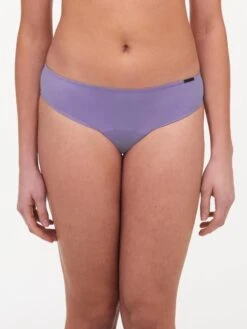 Chantelle Periodenunterwäsche Slip 17 Chantelle Periodenunterwäsche Slip -Unterwäsche Discounter c17p30 001 2