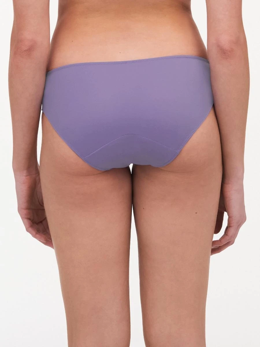 Chantelle Periodenunterwäsche Slip 4 Chantelle Periodenunterwäsche Slip – Bild 2