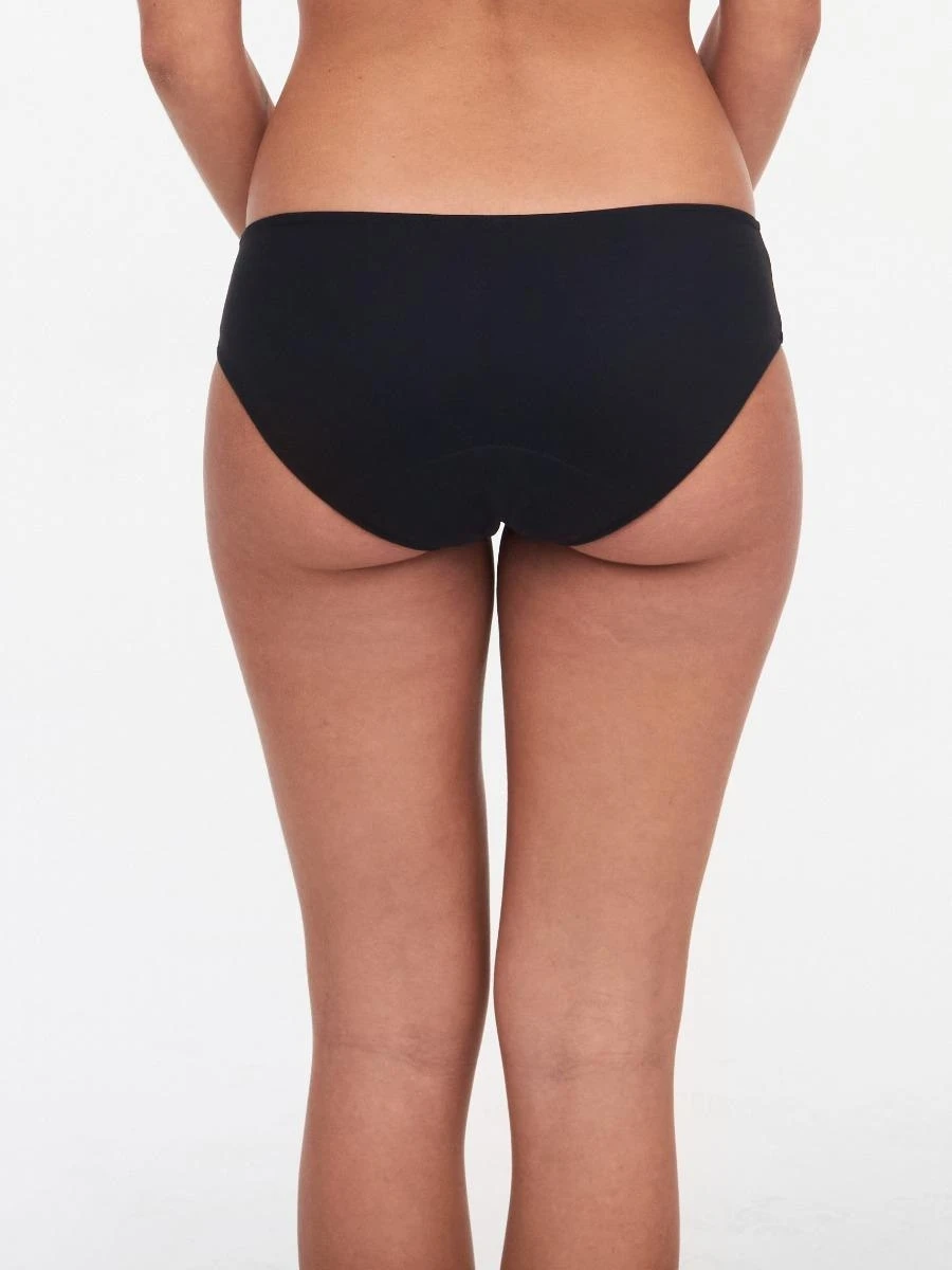 Chantelle Periodenunterwäsche Periodenunterwäsche Slip 5 Chantelle Periodenunterwäsche Periodenunterwäsche Slip – Bild 3