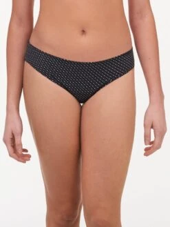 Chantelle Periodenunterwäsche Slip 14 Chantelle Periodenunterwäsche Slip -Unterwäsche Discounter c17p30 0fs 2 3