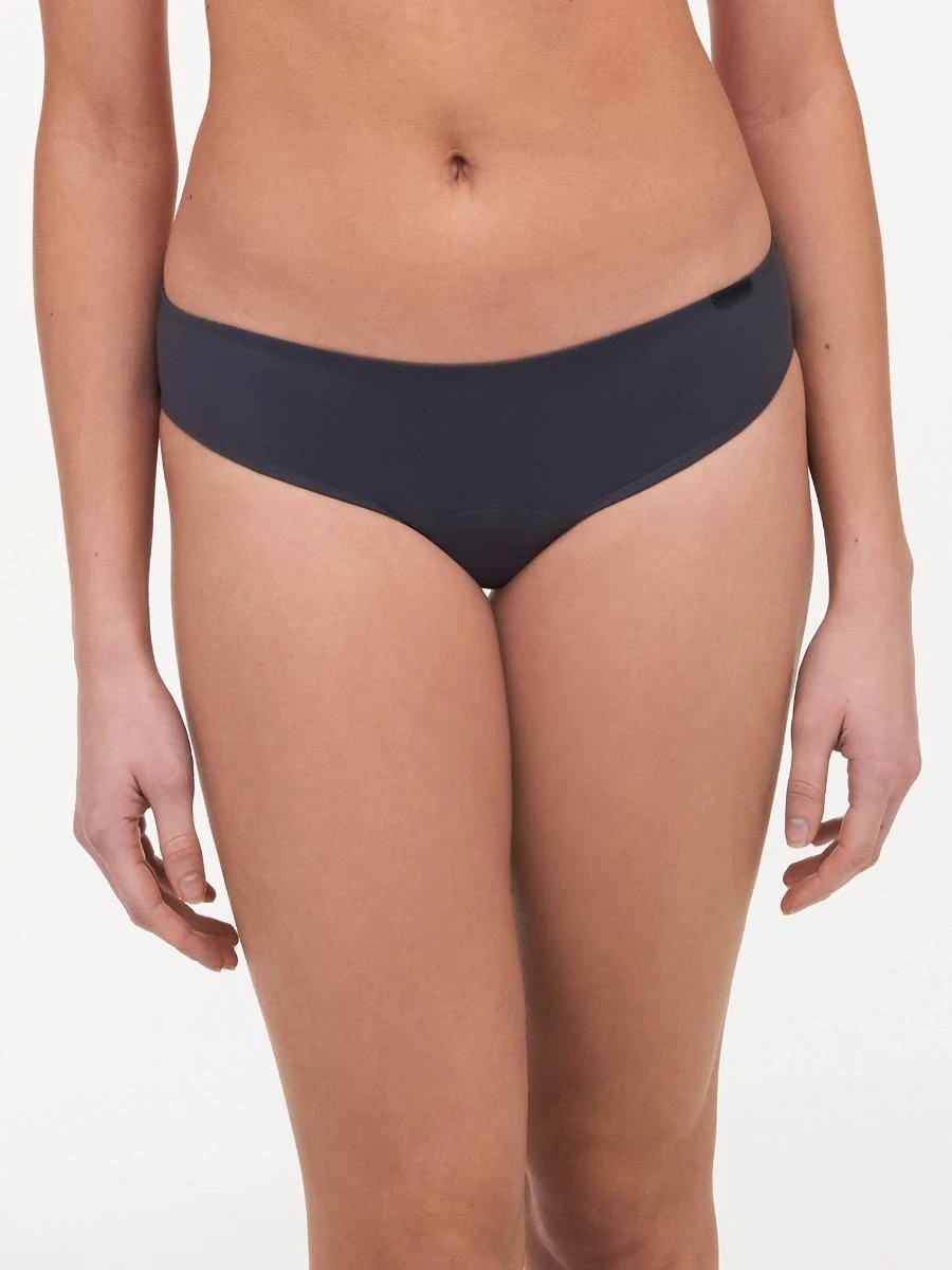 Chantelle Periodenunterwäsche Slip 11 Chantelle Periodenunterwäsche Slip – Bild 9