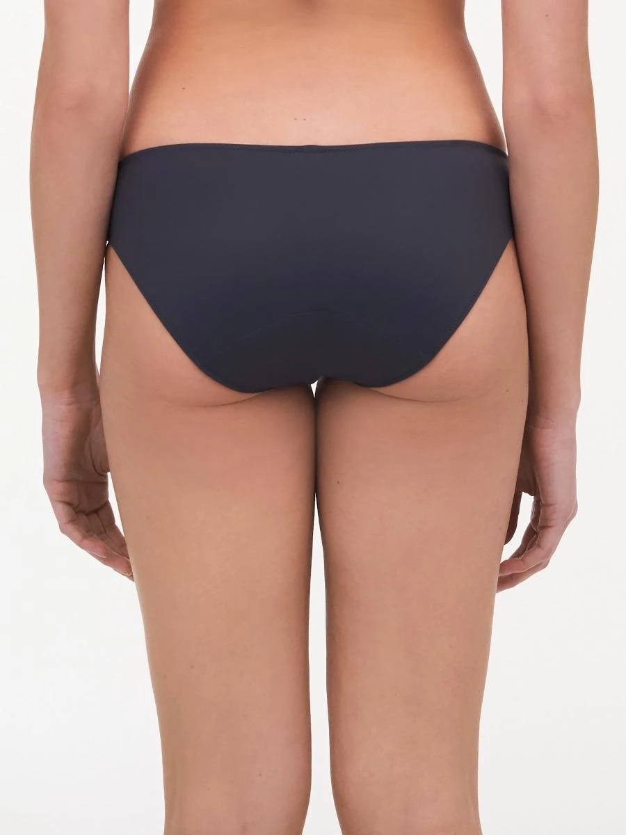 Chantelle Periodenunterwäsche Slip 4 Chantelle Periodenunterwäsche Slip – Bild 2