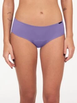 Chantelle Periodenunterwäsche Shorty