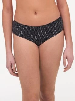 Chantelle Periodenunterwäsche Shorty -Unterwäsche Discounter c17p40 0fs 2