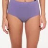 Chantelle Periodenunterwäsche Taillenslip 1 Chantelle Periodenunterwäsche Taillenslip -Unterwäsche Discounter c17p70 001 2 1