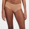 Chantelle SOFTSTRETCH STRIPES Shorty 1 Chantelle SOFTSTRETCH STRIPES Shorty -Unterwäsche Discounter c20d40 00q 2