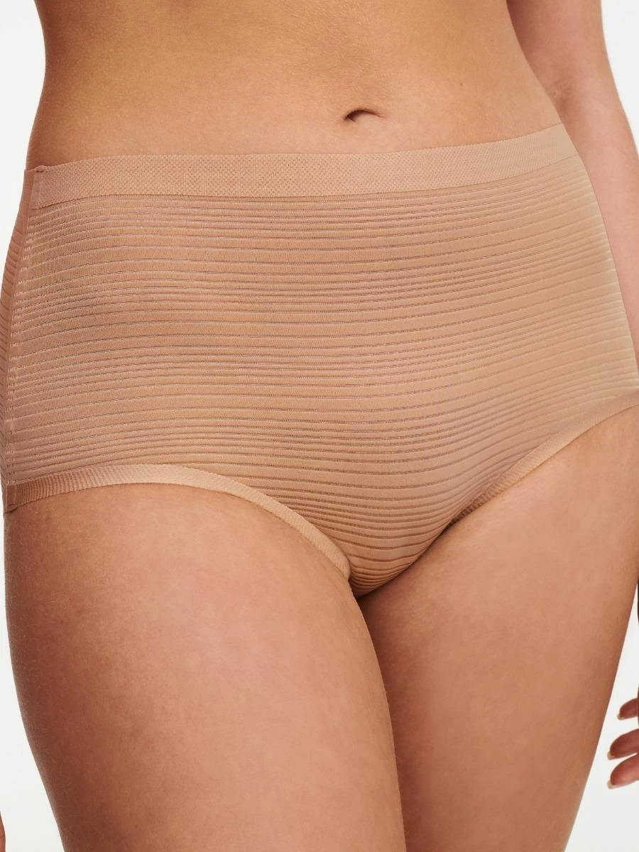 Chantelle SOFTSTRETCH STRIPES Taillenslip 3 Chantelle SOFTSTRETCH STRIPES Taillenslip