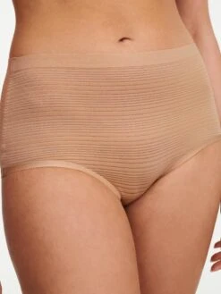 Chantelle SOFTSTRETCH STRIPES Taillenslip -Unterwäsche Discounter c20d70 00q 2