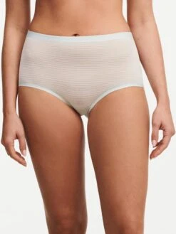 Chantelle SOFTSTRETCH STRIPES Taillenslip