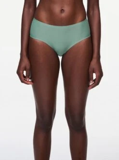 Chantelle Softstretch UW BO. SHORTY 28 Chantelle Softstretch UW BO. SHORTY -Unterwäsche Discounter c26440 03n 1